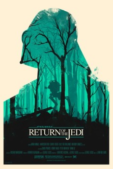 star wars episode 1 6 download torrent