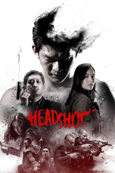 download wiro sableng 2018 blurays download wiro sableng 2018 blurays