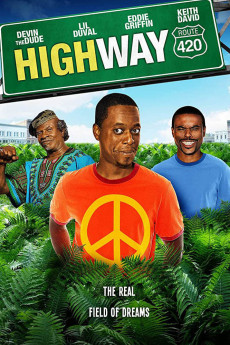 highway 2014 brrip 1080p torrent highway 2014 brrip 1080p torrent